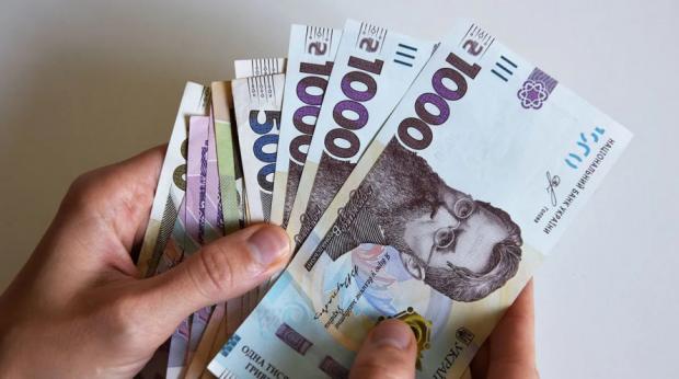 Чи входить рідна сестра до кола осіб, які можуть претендувати на 15 млн грн після загибелі військового: Що вирішив суд