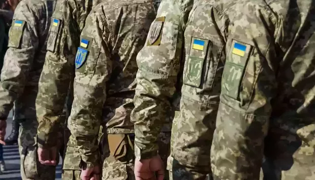 Скарги на ТЦК зростають: Чому українці масово звертаються до омбудсмана