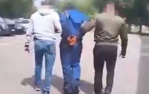 Протидія нацизму: У Польщі затримали п’ятьох підозрюваних у жорстокому нападі на українських підлітків