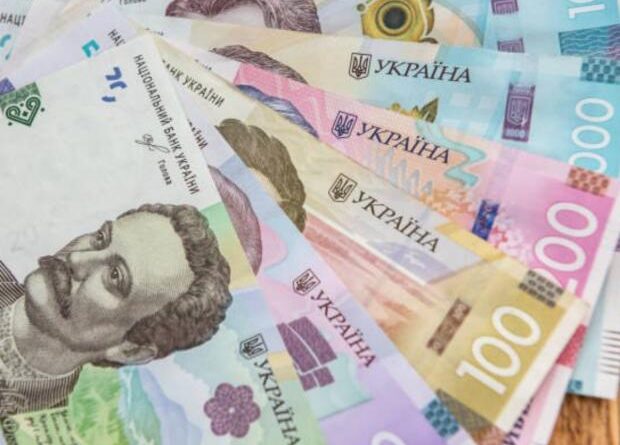 Перерахунок платіжок за комуналку після обстрілів став обов'язковим: Ось як це працюватиме