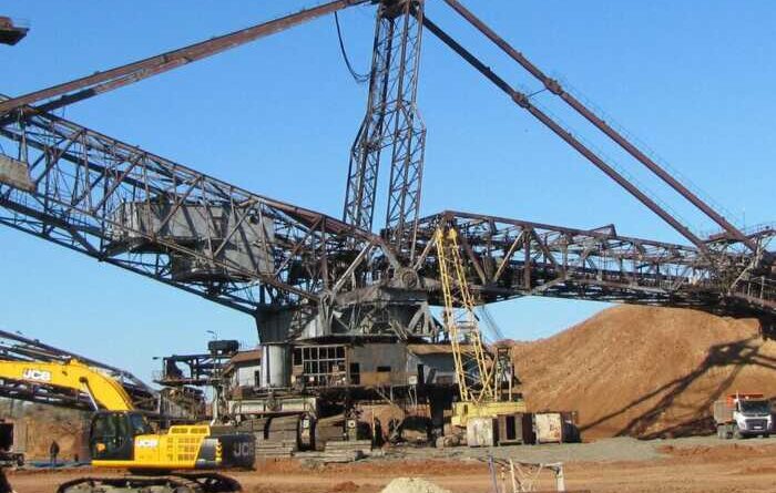 Промислова інфляція зросла до 36,6%, – Держстат