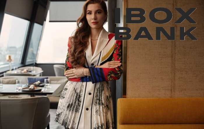 “Leo” vs “GlobalMoney”: how the conflict between Alyona Shevtsova and Oleksandr Sosis exposed shadow schemes in the fintech market