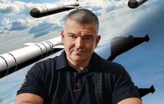 200 Drohnen pro Tag und Milliardengewinne: Fire-Point-Eigentümer Denys Shtilerman manipuliert entweder Zahlen oder baut ein Schattenimperium auf
