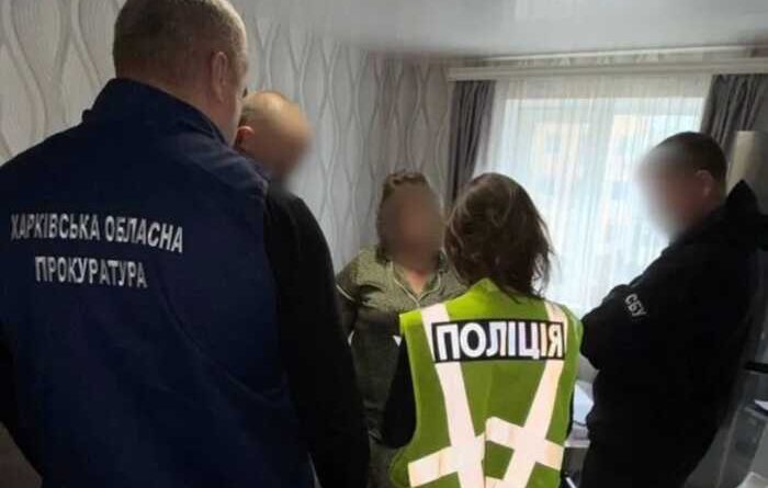 Директорку автошколи підозрюють у привласненні мільйонів на державних ваучерах для навчання водіїв