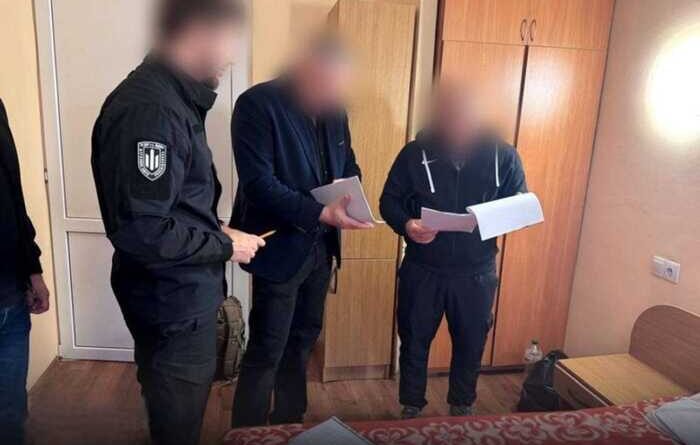 Справа про 18 мільйонів збитків на генераторах: обвинувальний акт щодо командира в/ч скеровано до суду