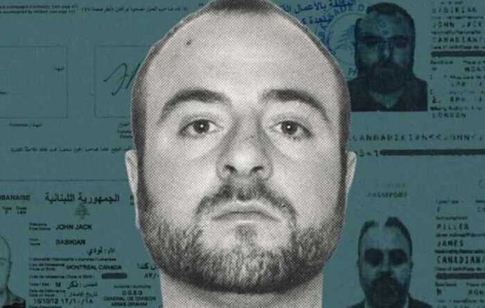 John Babikian, alias James Miller: how the “Wolf of Montreal” resurfaced with a new identity, EU residency, and a $4.6M Dubai asset