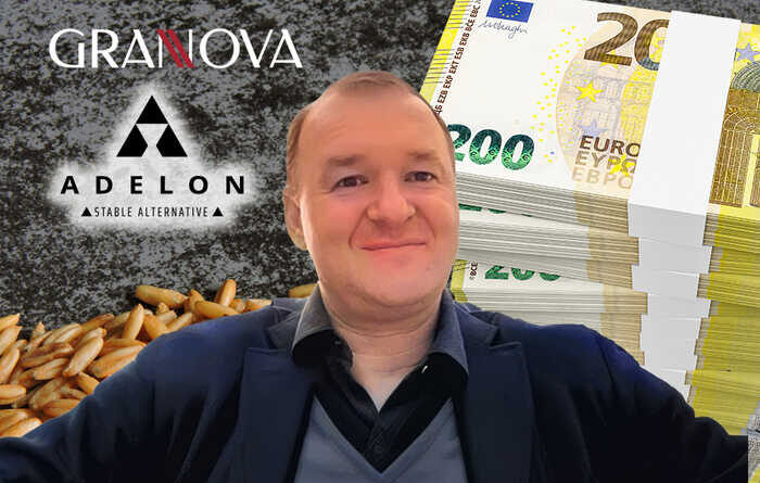 Faillite contrôlée et enchères fictives: comment Dmytro Kovalenko, via Serhiy Saprykin, a sorti des dizaines de millions d’actifs d’Intercoaltrading pour une somme dérisoire