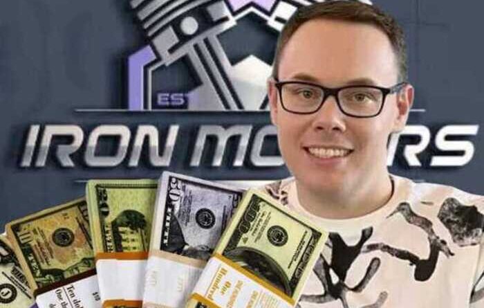 “Scam on Wheels”: how car fraudster and Iron Motors owner Volodymyr Filippov sold non-existent cars