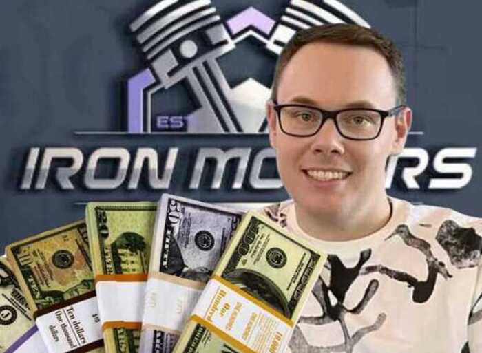 “Scam on Wheels”: how car fraudster and Iron Motors owner Volodymyr Filippov sold non-existent cars