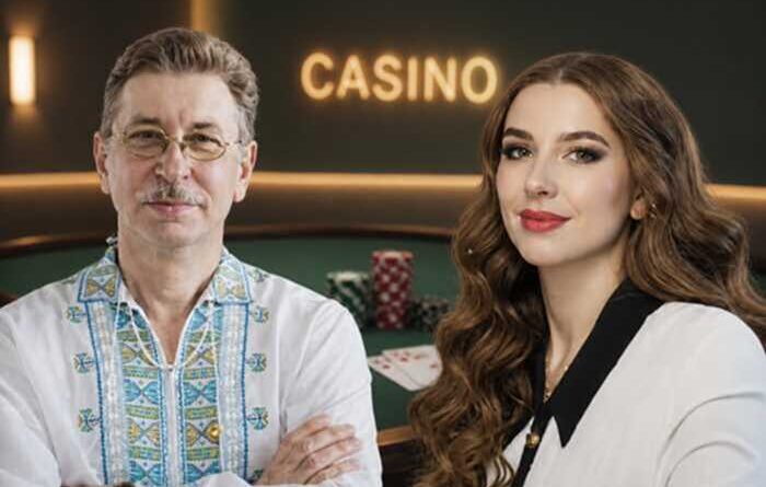 LeoGaming Альони Шевцової та GlobalMoney Олександра Сосіса: як через платіжні системи прокачують гральні мільярди і працюють схеми відмивання