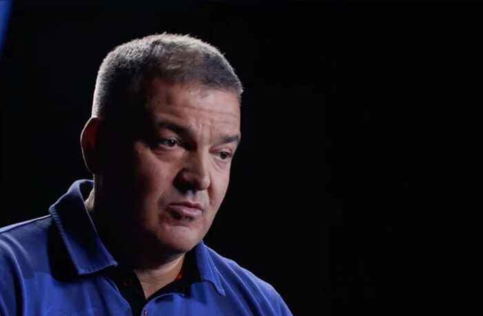 Денис Штілерман, Fire Point і ракети «Flamingo»: як “герой оборонки” зачищає інтернет і приховує суперечливу біографію та зв’язки з Тимуром Міндічем