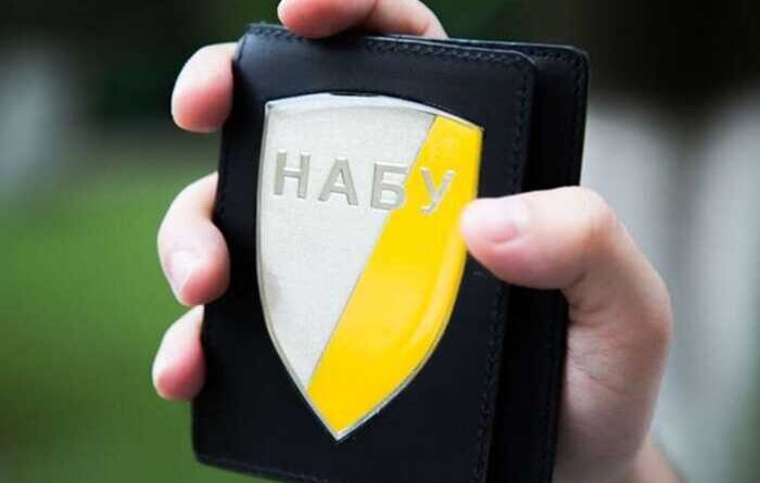 Схема на 60 мільйонів доларів: НАБУ завершило розслідування розкрадання зерна державної корпорації