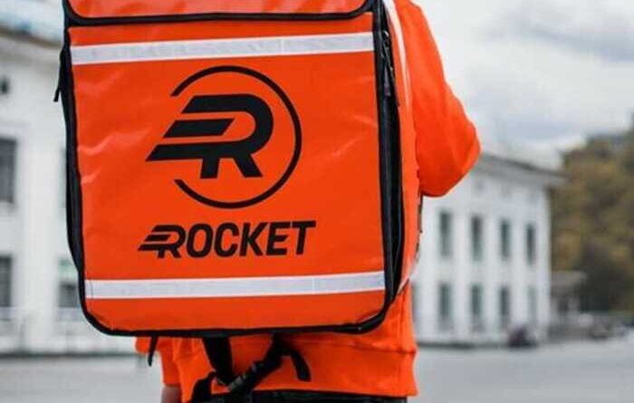 Rocket як “пральня” для лохотрону: шахрай Тимур Рохлін, 10 мільйонів євро з обману європейців і зачистка інтернету від слідів схеми