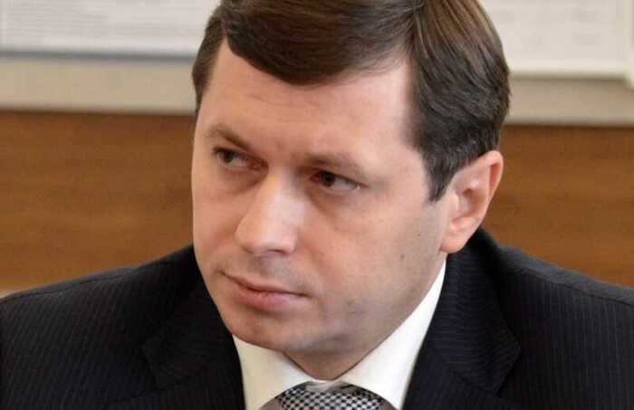 Ярослав Головачов: як голова Київського апеляційного суду через систему зв’язків і «суддівську мафію» перетворив мантію на мільйонні активи