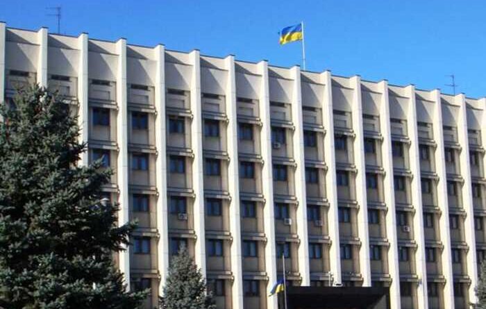 Одеська облрада купує 97 годинників за 300 тисяч гривень без аукціону та за специфічними вимогами