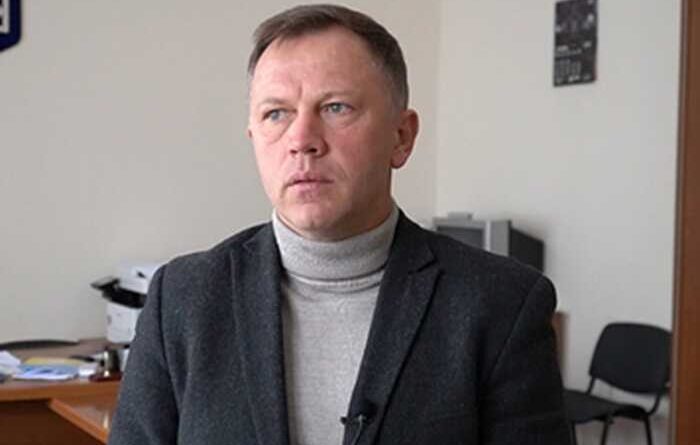 «Реабілітація» в Маямі: як радник мера Житомира з’їздив до США за бюджетні кошти в межах неіснуючої програми