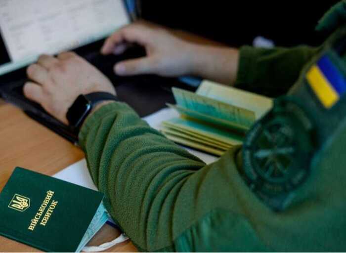 «Бронь» під загрозою: у Раді анонсували перегляд списків заброньованих через недоукомплектованість бригад