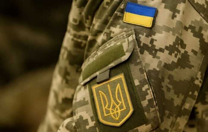 У Харкові працівники ТЦК мобілізували чоловіка на очах у дитини