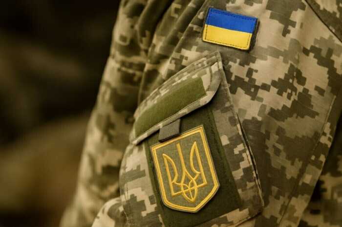 У Харкові працівники ТЦК мобілізували чоловіка на очах у дитини