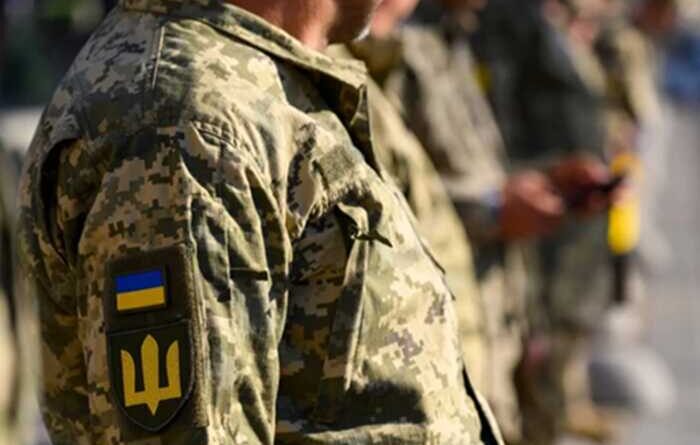 Квартира за 3,7 мільйона та допомога від держави: як керівник Рівненського ТЦК Плахотнюк оновив майно