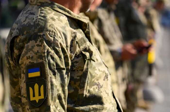 Квартира за 3,7 мільйона та допомога від держави: як керівник Рівненського ТЦК Плахотнюк оновив майно