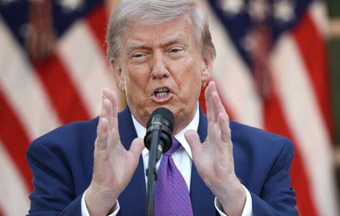 Трамп втомився чекати відповіді Ірану: ціни на нафту ринулись вгору