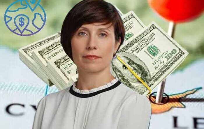 Кіпрська «пральня» Ротенбергів: як офшор Mettmann Public Company Limited легалізує мільярди «російського ландромату» через нерухомість у ЄС