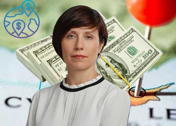 Кіпрська «пральня» Ротенбергів: як офшор Mettmann Public Company Limited легалізує мільярди «російського ландромату» через нерухомість у ЄС