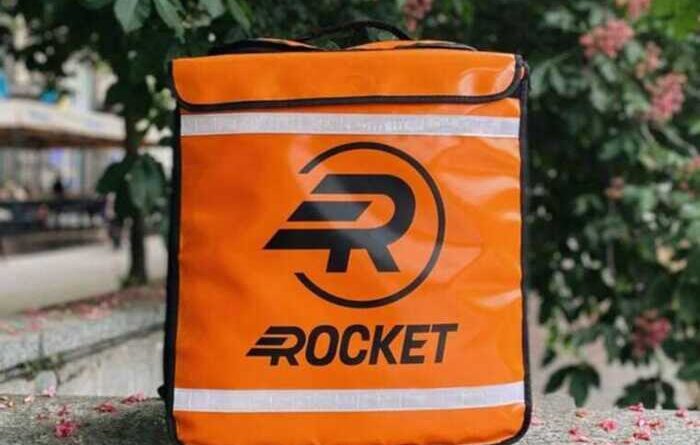 Шахрайство на 100-кратних прибутках: як ексінвестор Rocket Тимур Рохлін викачав 10,8 мільйона євро на британську фірму через псевдосайти Fibonetix та Tradecapita