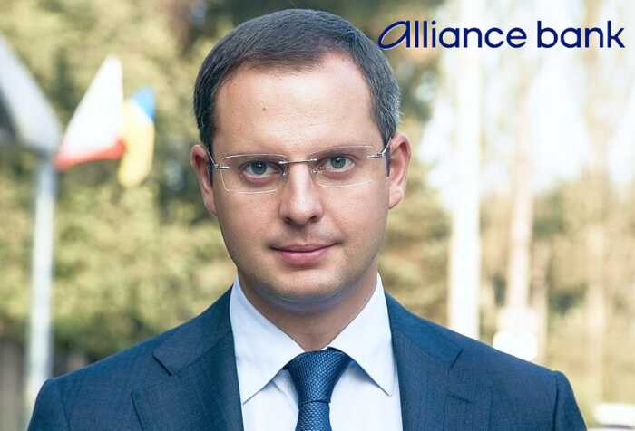 «Міндічгейт» та енергетичний мародерство: як Ростислав Шурма через банк «Альянс» вивів 100 мільйонів доларів, виділених на захист «Укренерго»