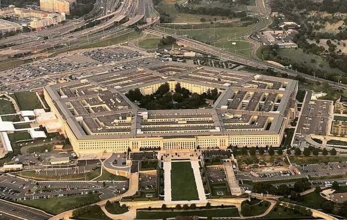Пентагон згортає частину ракетної та бронетанкової присутності США в Європі — CNN