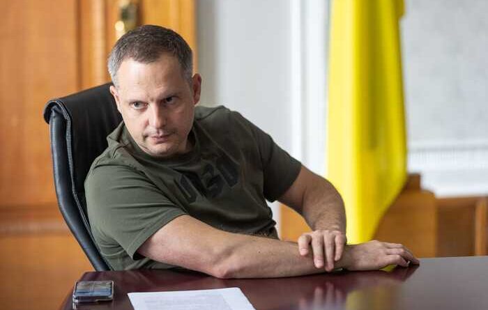 “Mindichgate” and energy profiteering: how Rostyslav Shurma siphoned off $100 million allocated for the protection of Ukrenergo through Alliance Bank