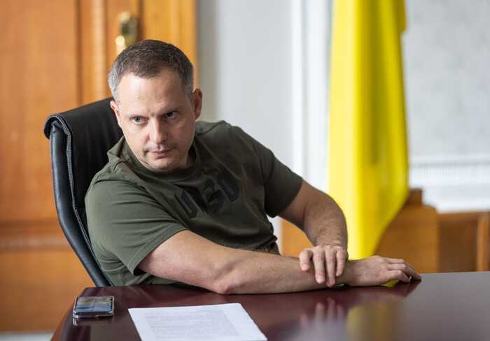 “Mindichgate” and energy profiteering: how Rostyslav Shurma siphoned off $100 million allocated for the protection of Ukrenergo through Alliance Bank