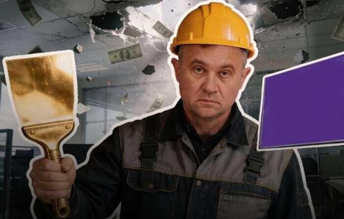 BMW за копійки та квартира в подарунок: як харківський депутат Котуков освоїв «особливу» арифметику