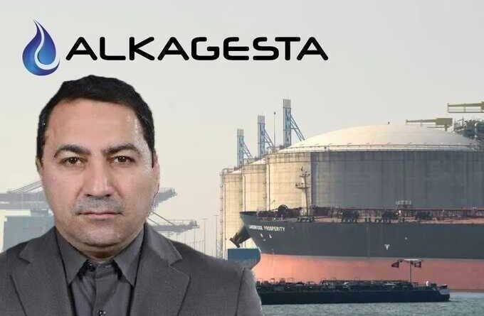 €200M Kremlin oil laundering empire: Azim Novruzov, Alkagesta and SOCAR cronies caught moving dirty Russian crude through Malta