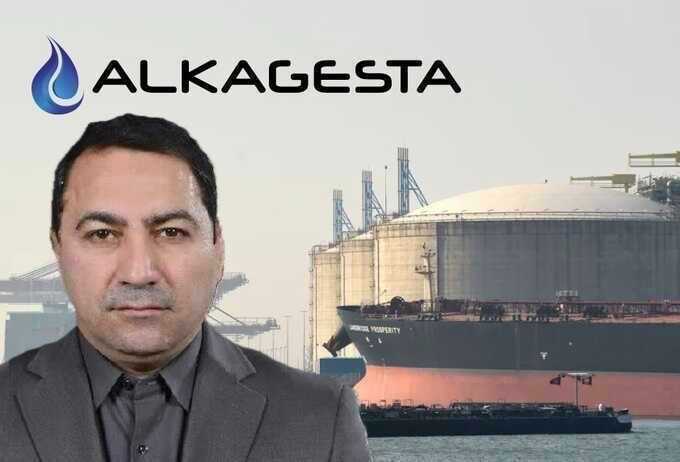 €200M Kremlin oil laundering empire: Azim Novruzov, Alkagesta and SOCAR cronies caught moving dirty Russian crude through Malta