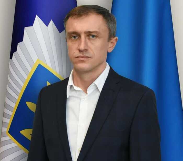 Посадовець МВС Максим Панчишин задекларував майно на родичах і авто за заниженими цінами