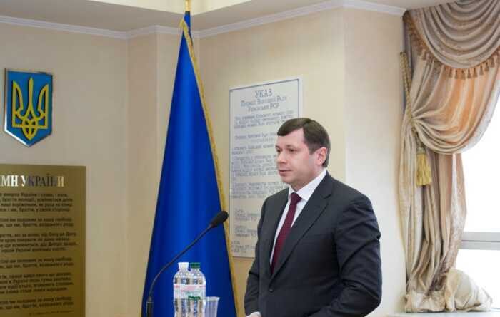 Квартира у «Французькому кварталі» для школяра: звідки у сина судді Ярослава Головачова взялися апартаменти вартістю 300 тисяч доларів