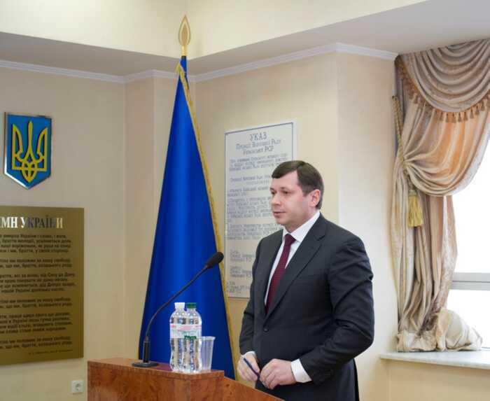 Квартира у «Французькому кварталі» для школяра: звідки у сина судді Ярослава Головачова взялися апартаменти вартістю 300 тисяч доларів