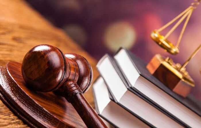 Справа «мародерів Івано-Франківщини» та податкові махінації: на львівську суддю Боброву подали скаргу до ВРП через блокування розслідувань