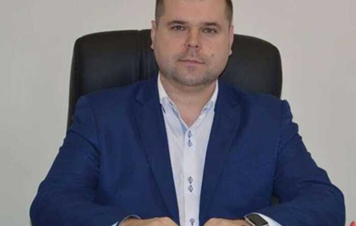 Крипта, посередники і «старі правила»: деталі затримання мера Кілії за зрив будівництва вітростанції на 75 мільйонів євро