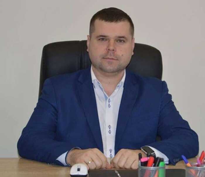 Крипта, посередники і «старі правила»: деталі затримання мера Кілії за зрив будівництва вітростанції на 75 мільйонів євро