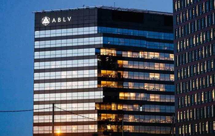 From offshore shells to fake contracts: Andris Ovsjannikovs became a central figure in ABLV’s dirty €50 million laundering scandal