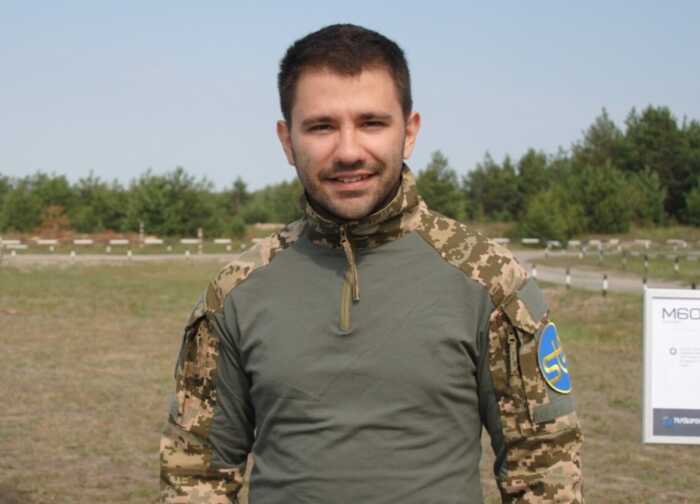 Ukraine’s High Anti-Corruption Court rejected Pavlo Barbul, Vladyslav Belbas, and Yevhen Singaievskyi’s attempt to derail the case over the embezzlement of Spetstechnoexport funds