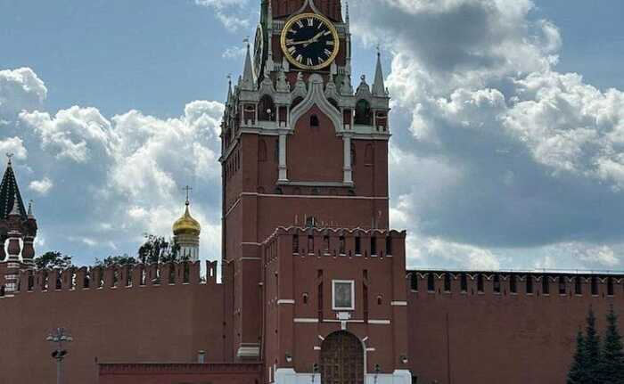 РФ може припинити пільгові поставки газу до Вірменії через зближення з ЄС — ЗМІ