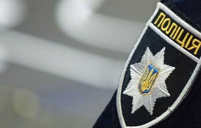 У Києві чоловік влаштував стрілянину у дворі будинку, щоб похизуватися