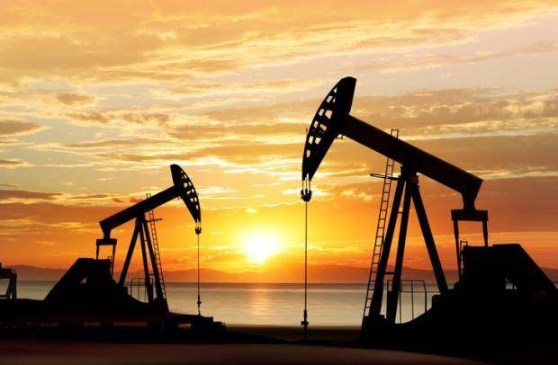 Хай знайдуть дурнів, аби купили: Росія продає нафтові порти, щоб закрити діру в бюджеті