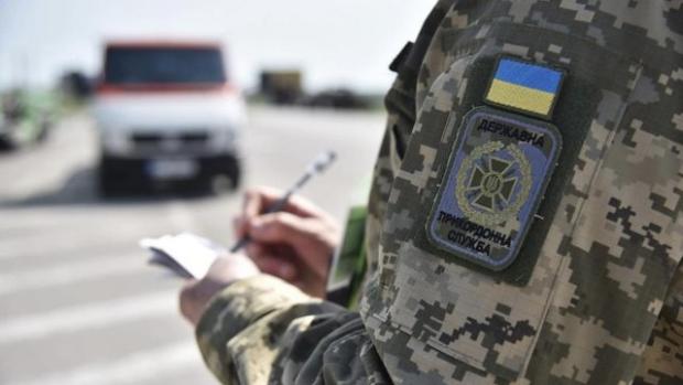 Варто знати! Чи можуть кредити або лікарняний стати підставою для заборони виїзду за кордон