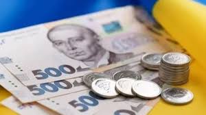 Українцям перераховують пенсії через неправильну індексацію: У чому причина