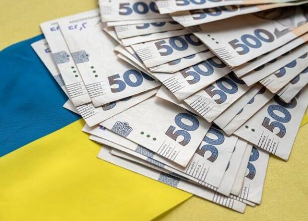 Після обстрілів руїни: Українцям пояснили, як отримати компенсацію за пошкоджене майно